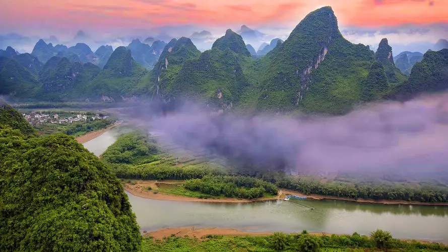 先进全自动高端